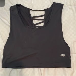 bundle of 5 tops